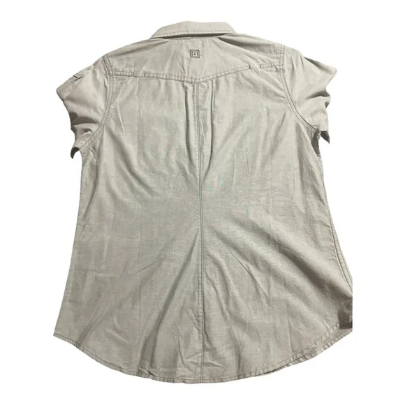 5.11 Tactical Athena Women's - Picture 3 of 14